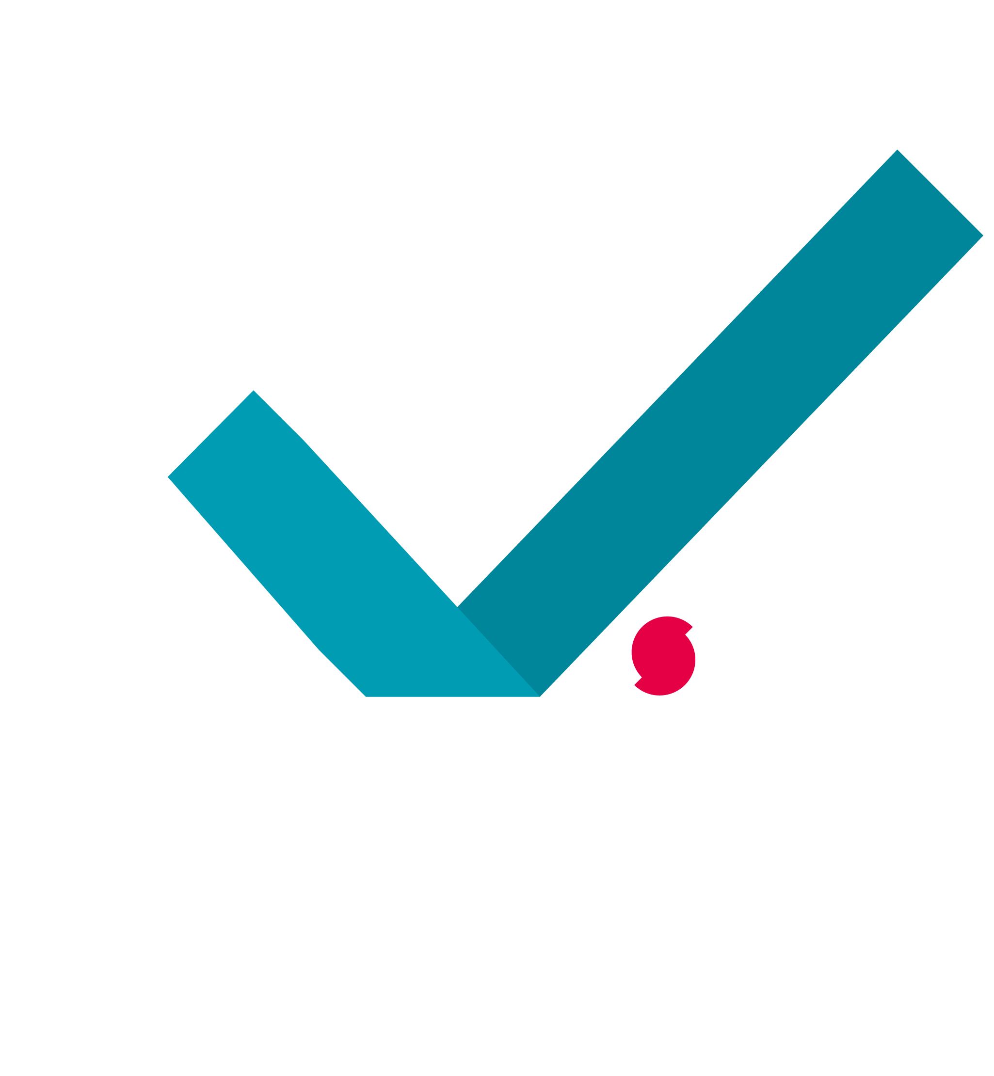 Agréé assurances